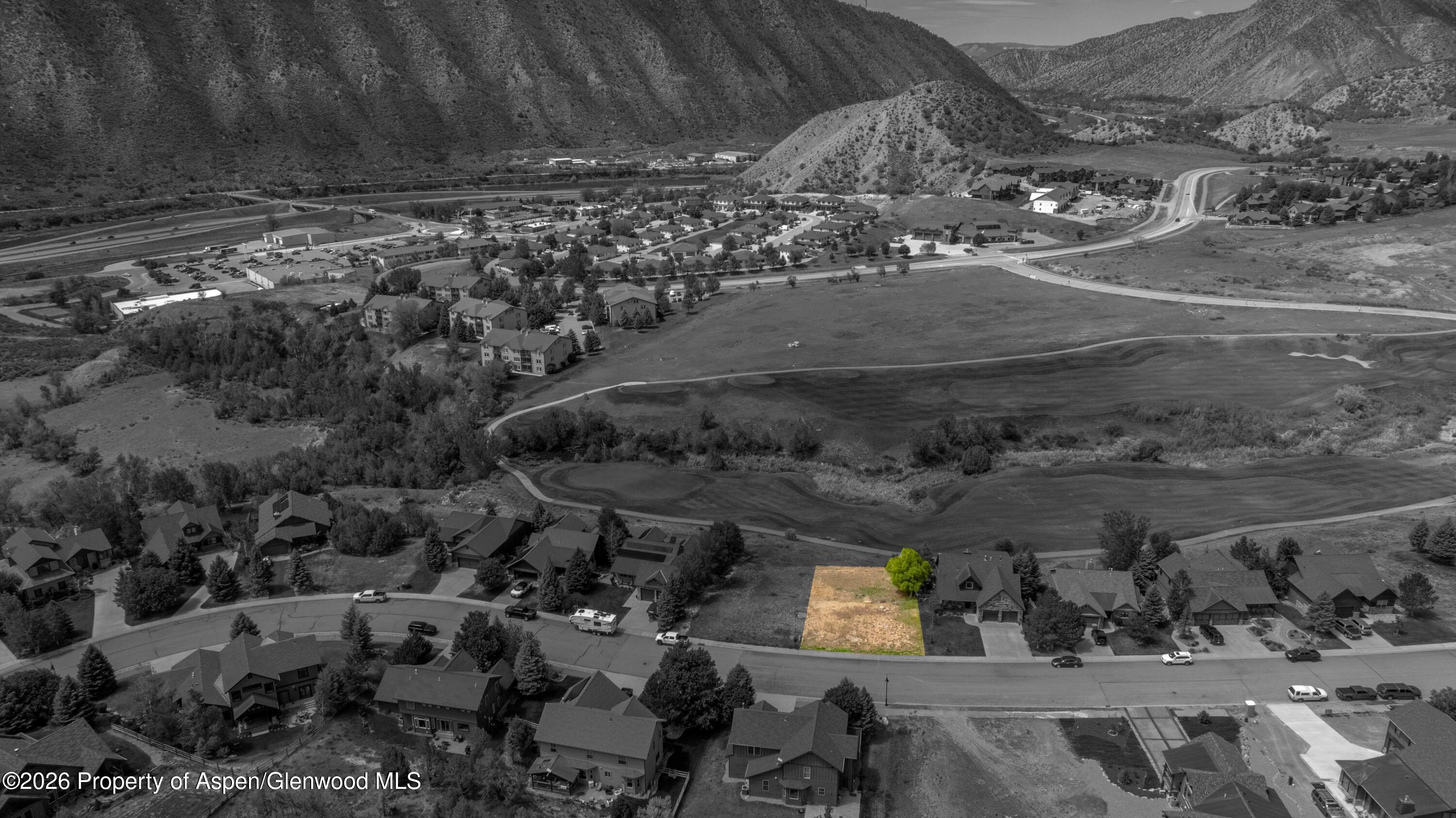 347 Faas Ranch Road New Castle, CO 81647 - Photo 7 of 11 7