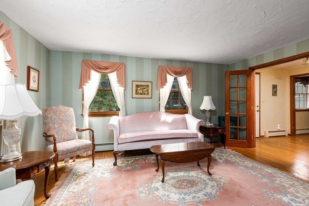 3 Whitney Road Medway, MA 02053 - Photo 17 of 35 Gallery Image 17