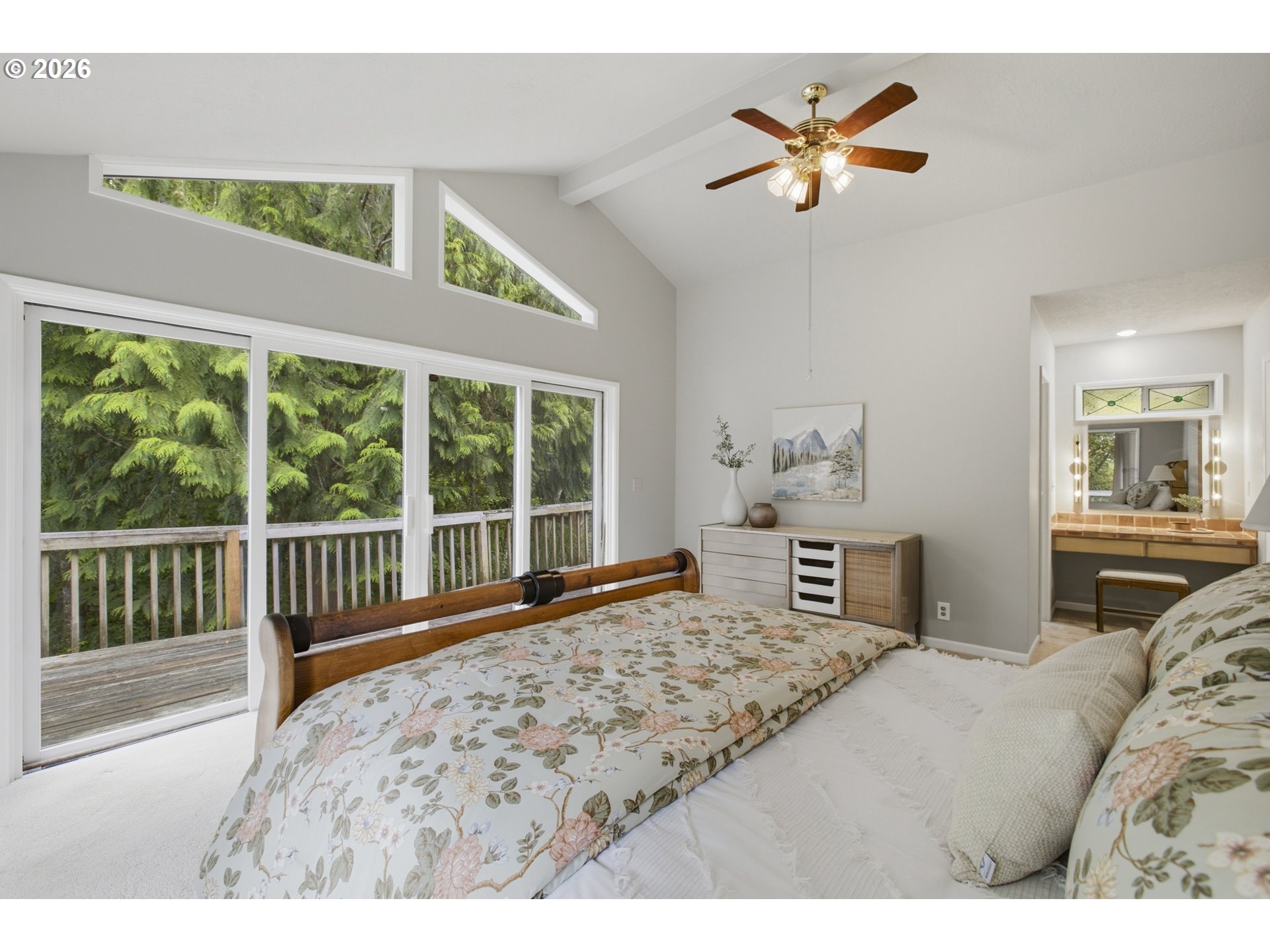 12208 Southwest 34th Avenue Portland, OR 97219 - Photo 18 of 47