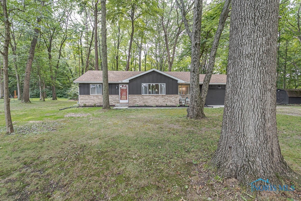 1808 Berkey Road Swanton, OH 43558 - Photo 42 of 46 Gallery Image 42