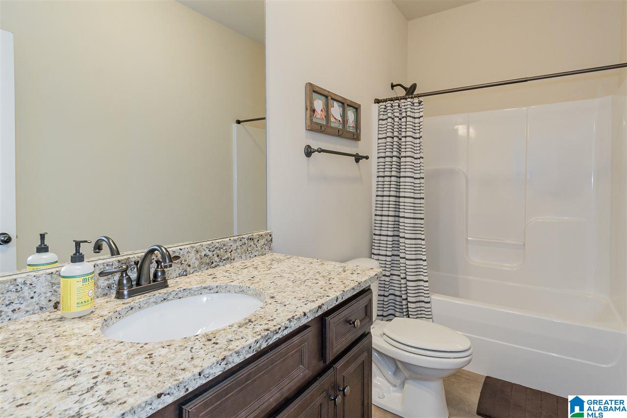 174 Sharpe Street Sterrett, AL 35147 - Photo 37 of 45