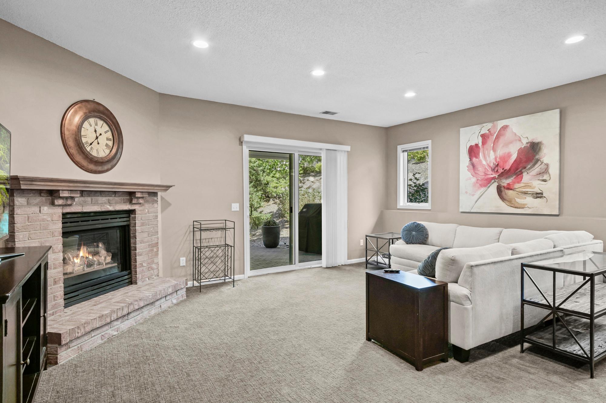 11148 Wyoming Road Bloomington, MN 55438 - Photo 35 of 56 Gallery Image 35