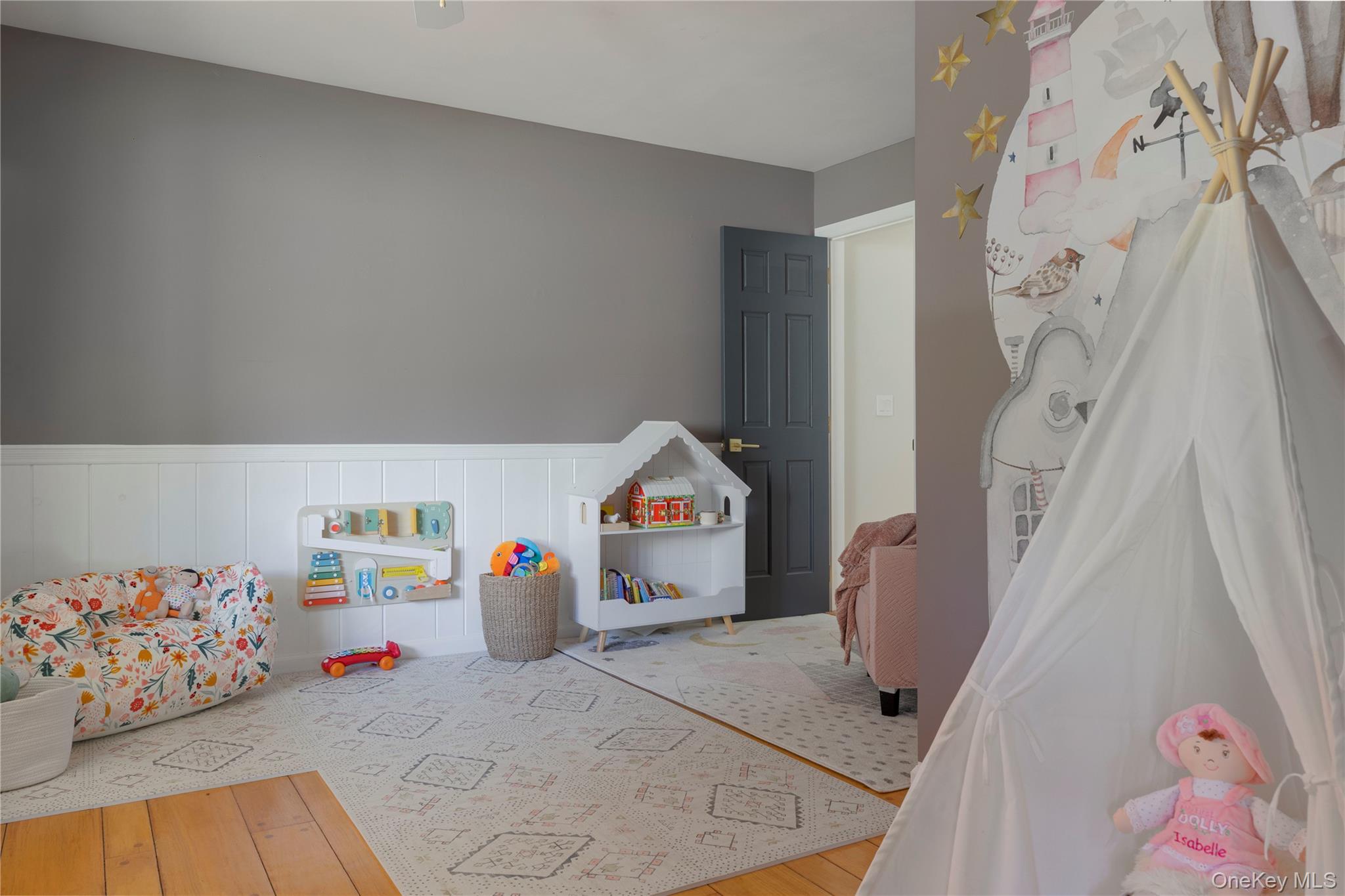 135 Turk Hill Road Brewster, NY 10509 - Photo 19 of 42