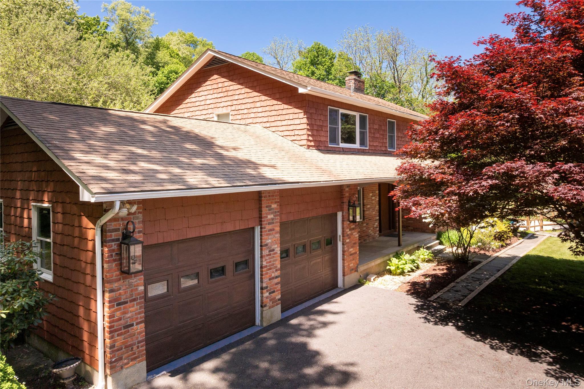 135 Turk Hill Road Brewster, NY 10509 - Photo 35 of 42