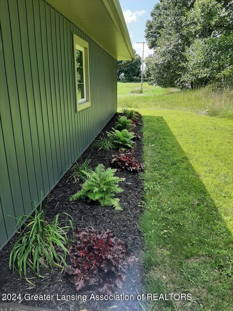 615 Covert Road Leslie, MI 49251 - Photo 52 of 52 Resized_20230812_142239001