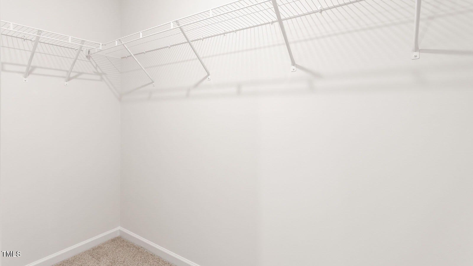 219 Perseus Street Angier, NC 27501 - Photo 18 of 27 a view of a small space