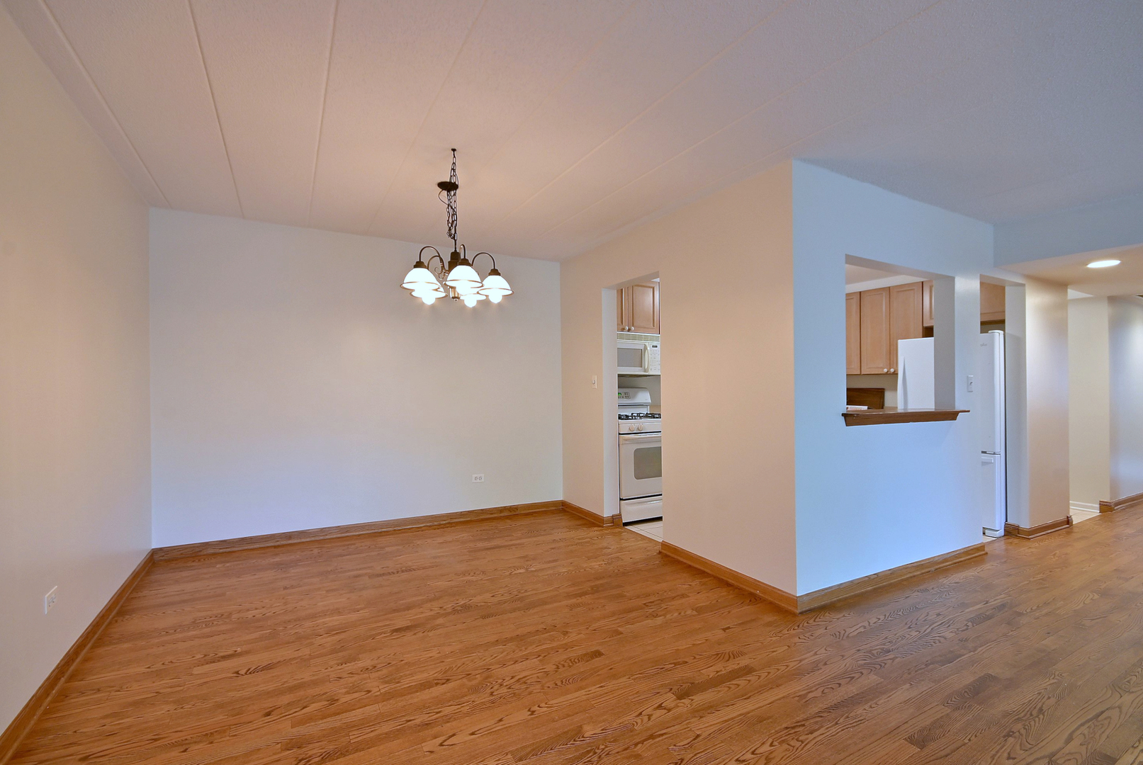 110 West Butterfield Road, Unit 302S Elmhurst, IL 60126 - Photo 9 of 32