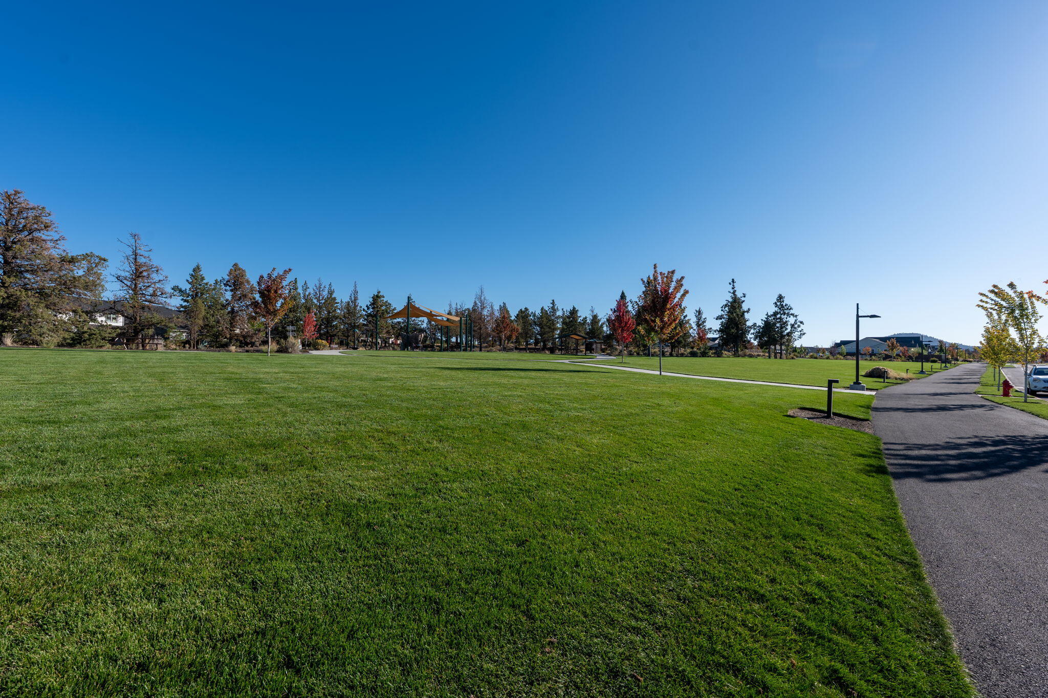 3760 Cole Road Bend, OR 97701 - Photo 46 of 48 61-web-or-mls-3760-Cole-Rd-Bend-OR-97701