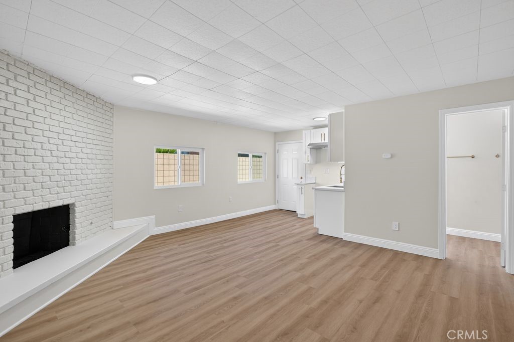 4834 Hedrick Avenue Riverside, CA 92505 - Photo 22 of 31