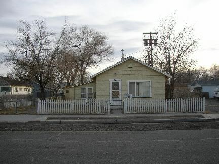 354 Court Fallon, NV 89406 - Photo 1 of 1 Photo 1