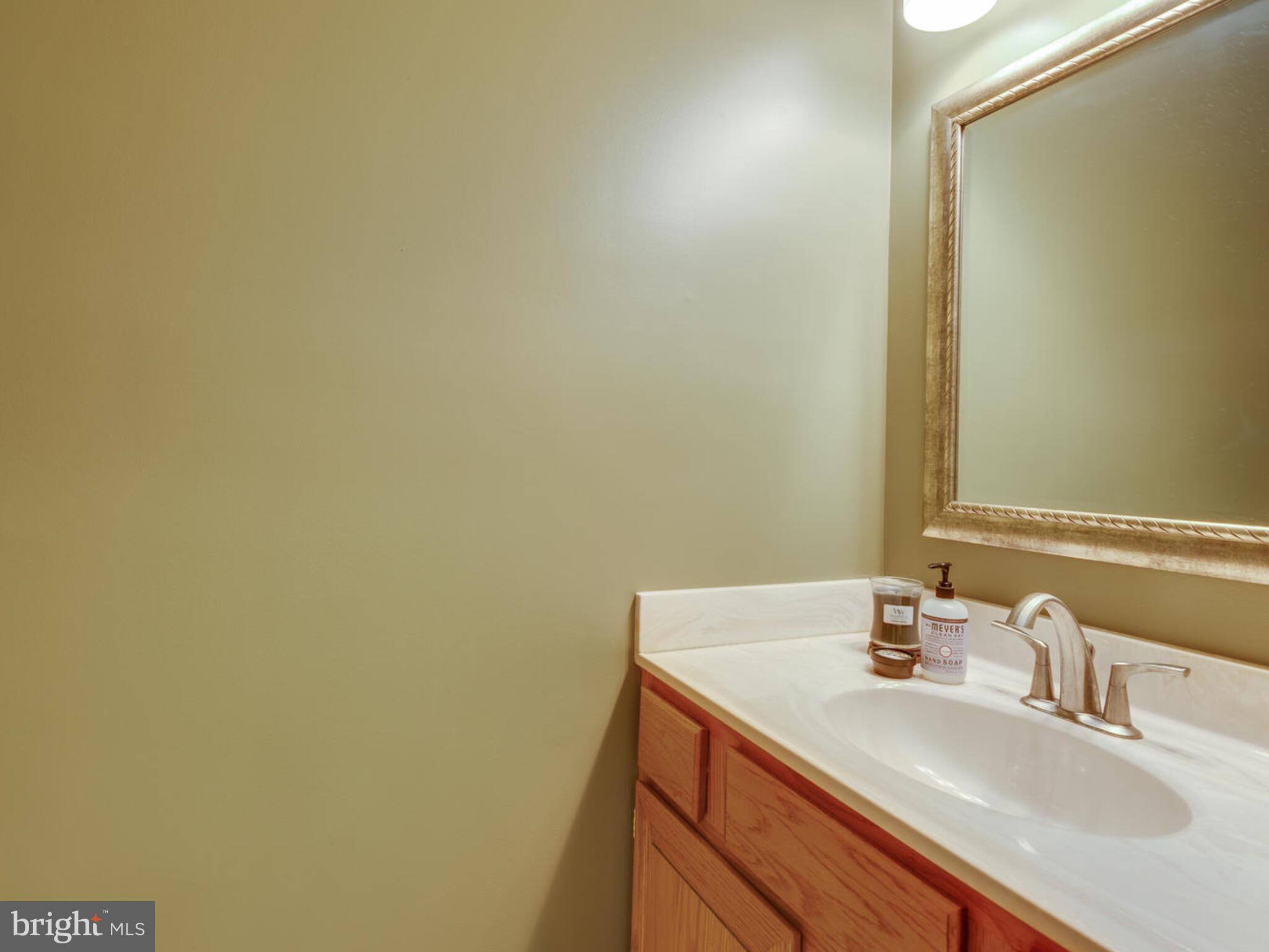 11300 Fairwind Way Reston, VA 20190 - Photo 11 of 53