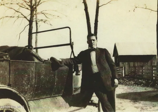 $695,000 | 2850 East Fire Tower Road, Greenville, NC 27858