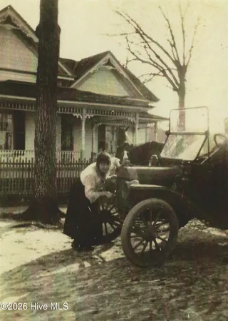 $695,000 | 2850 East Fire Tower Road, Greenville, NC 27858