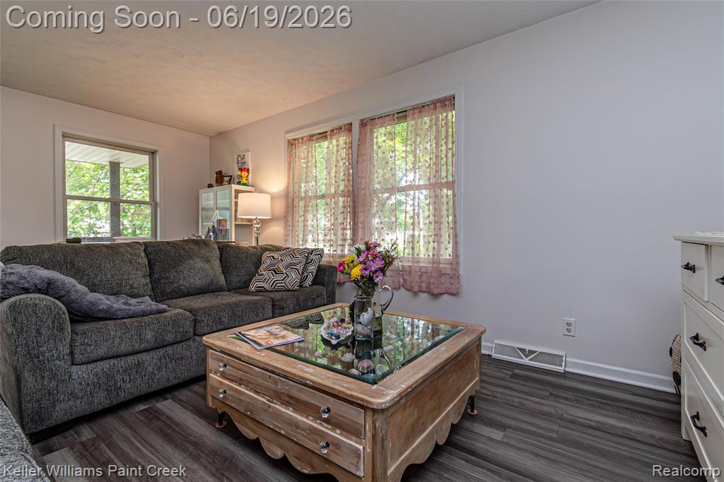282 Clinton Street Romeo, MI 48065 - Photo 11 of 48