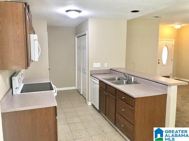 1291 Kines Road Piedmont, AL 36272 - Photo 21 of 25