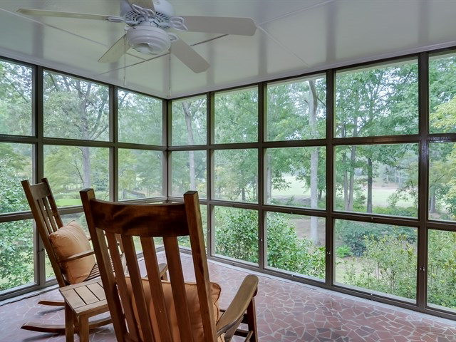 110 Englewood Road Aiken, SC 29803 - Photo 30 of 37 Gallery Image 30