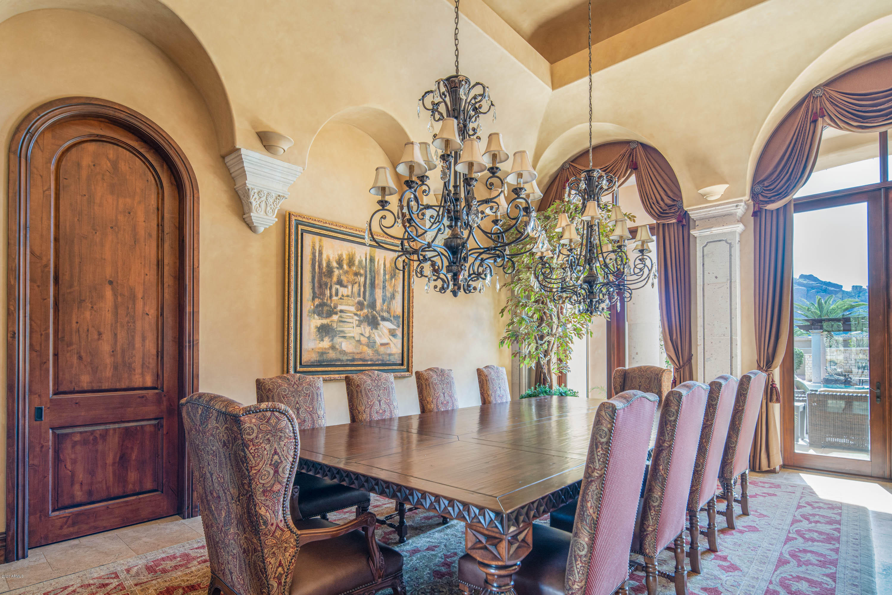 4628 East Pebble Ridge Road Paradise Valley, AZ 85253 - Photo 21 of 75 eprr-8