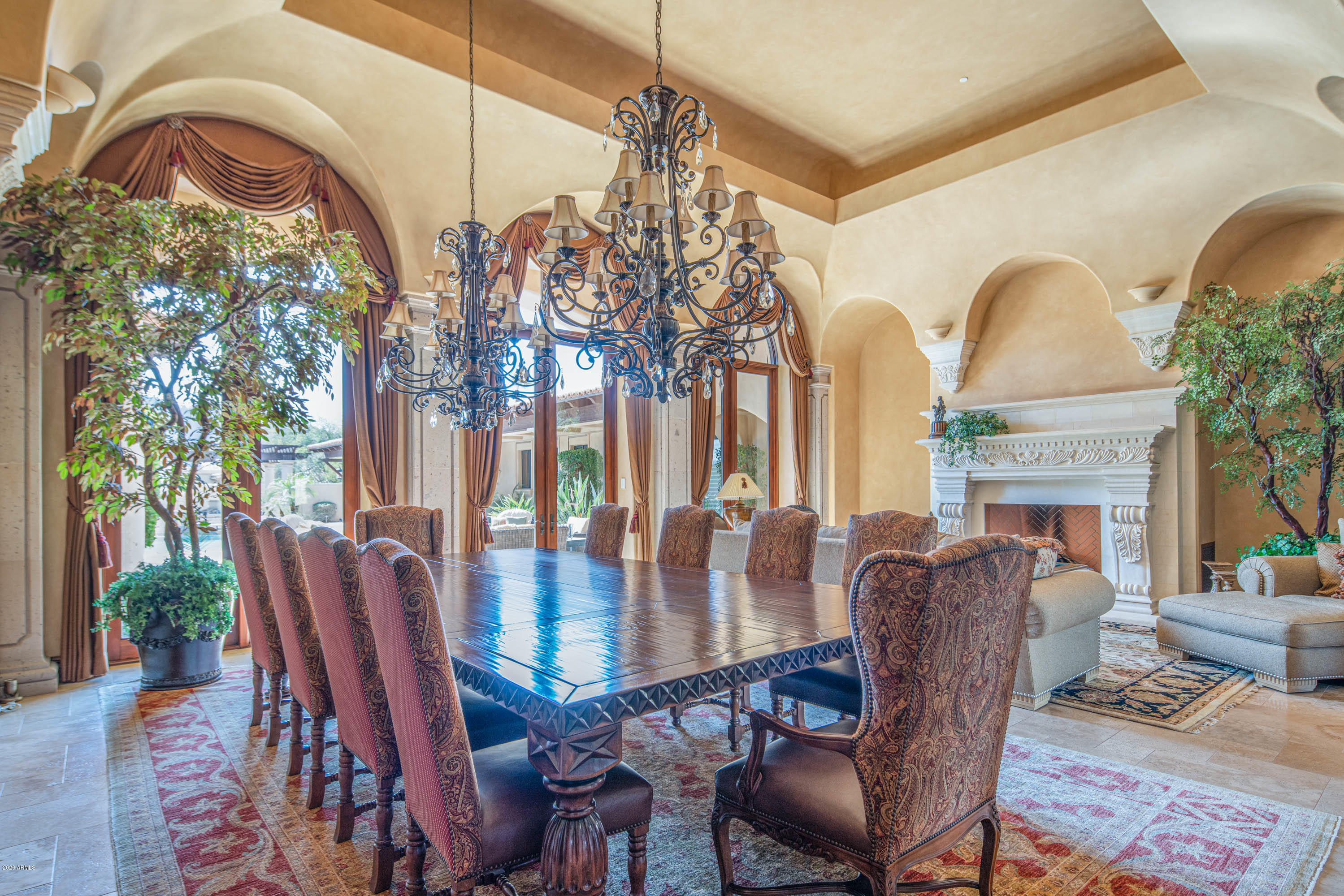 4628 East Pebble Ridge Road Paradise Valley, AZ 85253 - Photo 23 of 75 eprr-12