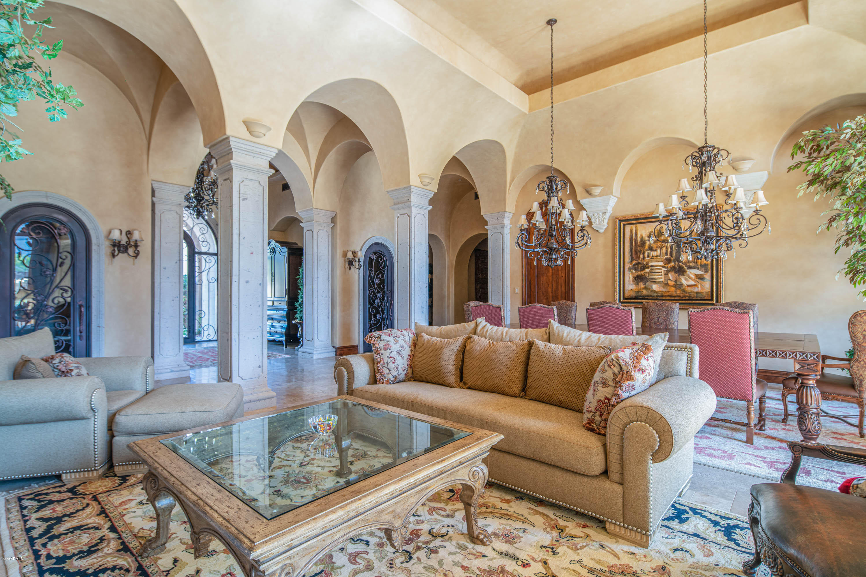 4628 East Pebble Ridge Road Paradise Valley, AZ 85253 - Photo 24 of 75 eprr-15