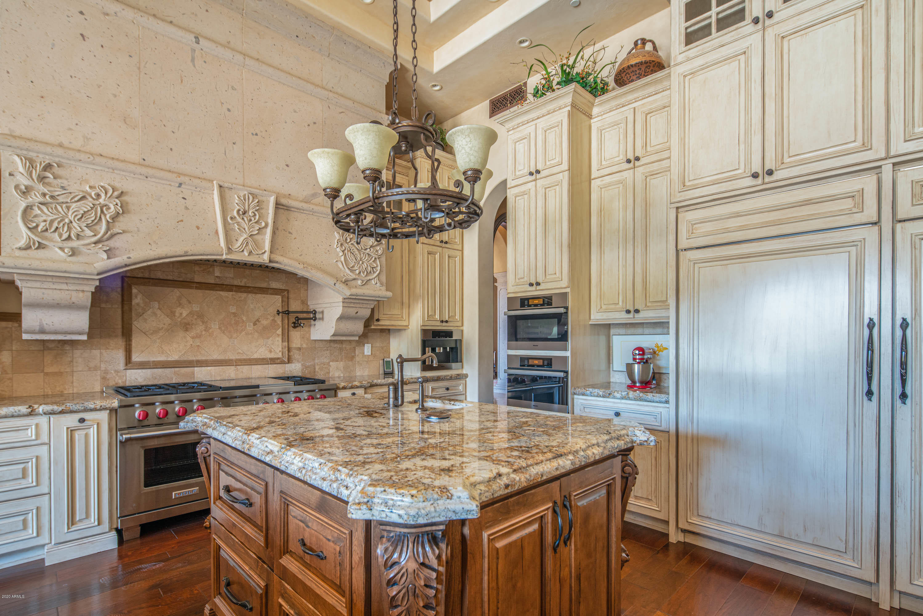 4628 East Pebble Ridge Road Paradise Valley, AZ 85253 - Photo 27 of 75 eprr-23
