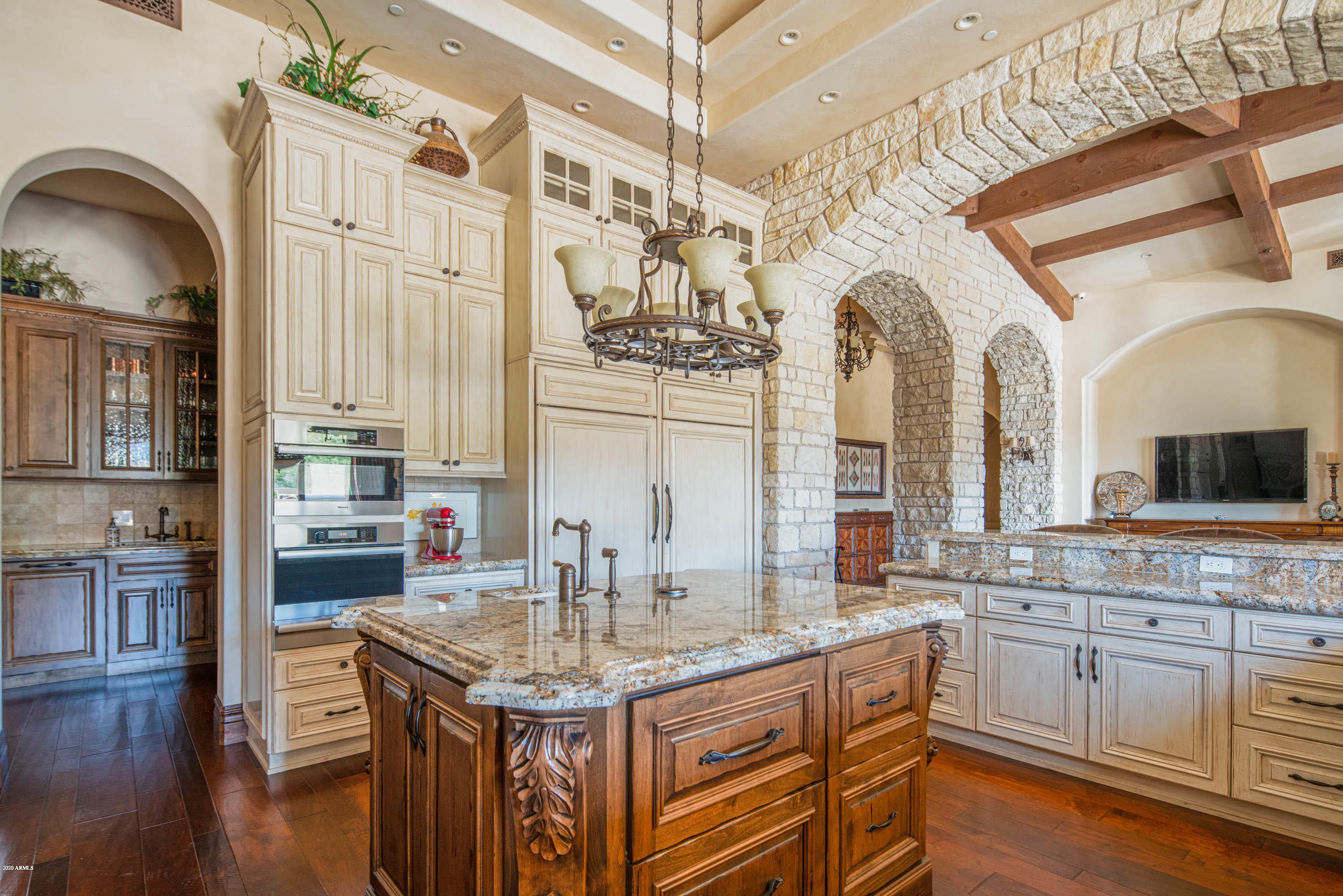 4628 East Pebble Ridge Road Paradise Valley, AZ 85253 - Photo 28 of 75 eprr-24