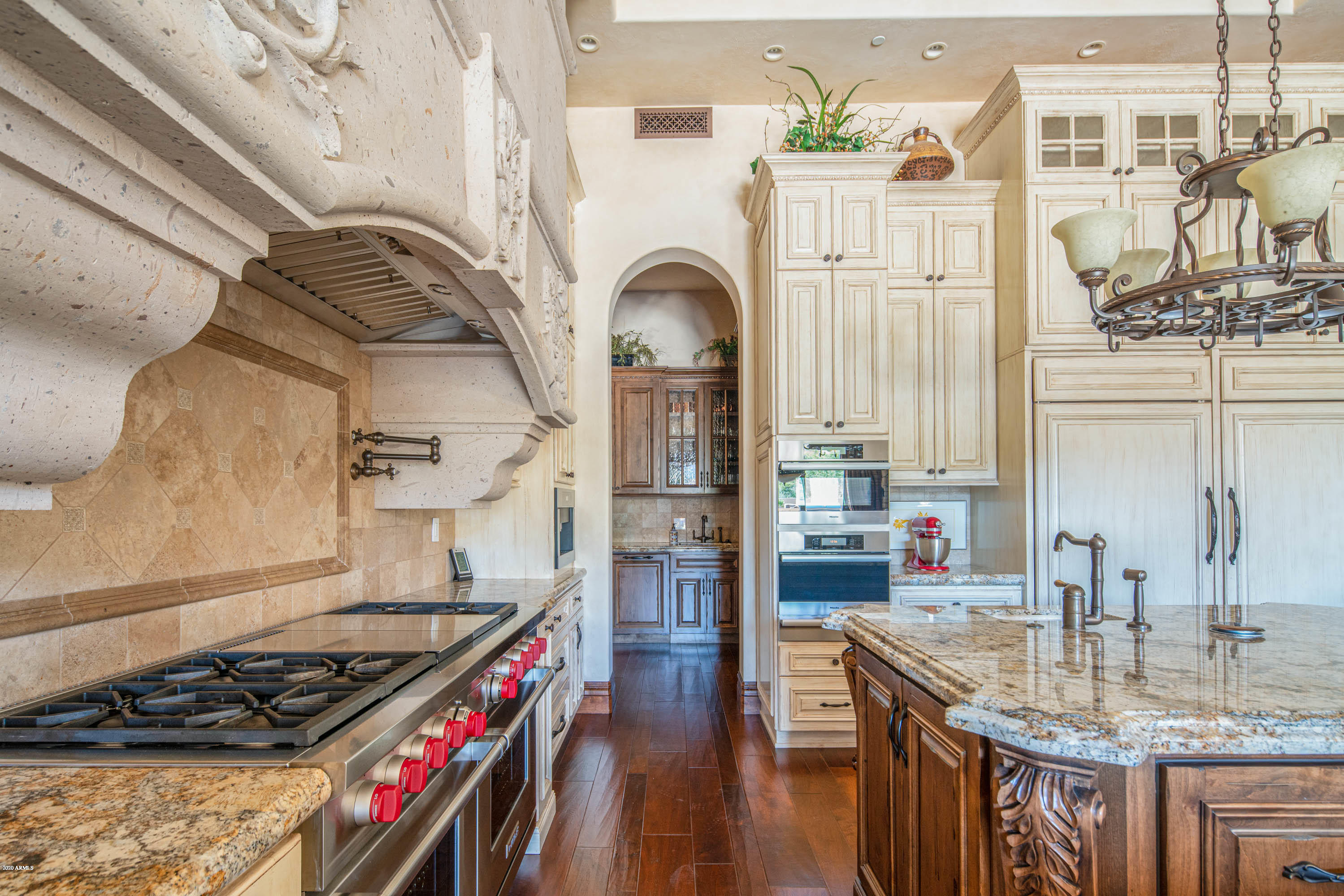 4628 East Pebble Ridge Road Paradise Valley, AZ 85253 - Photo 29 of 75 eprr-26