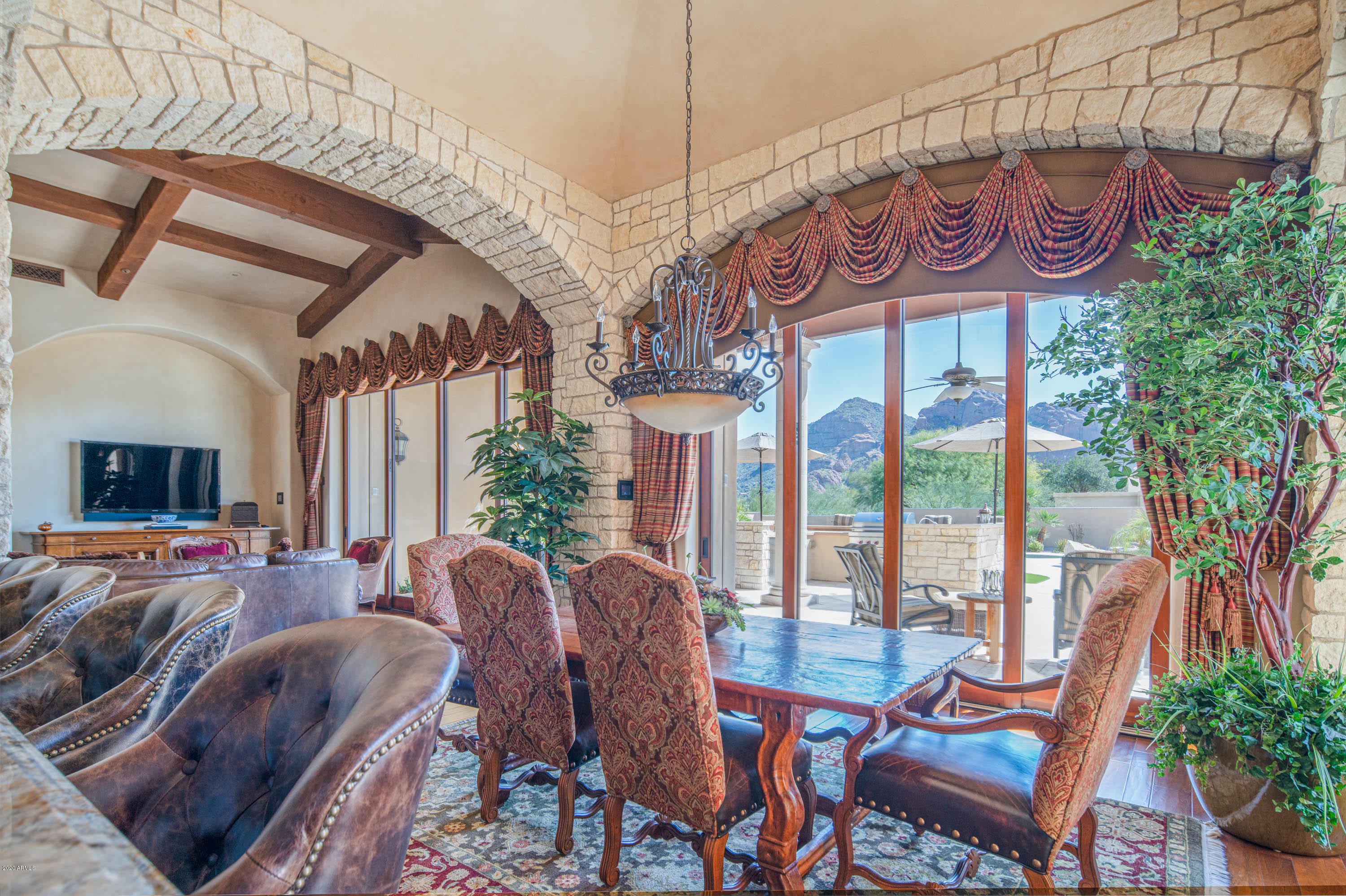 4628 East Pebble Ridge Road Paradise Valley, AZ 85253 - Photo 30 of 75 eprr-27