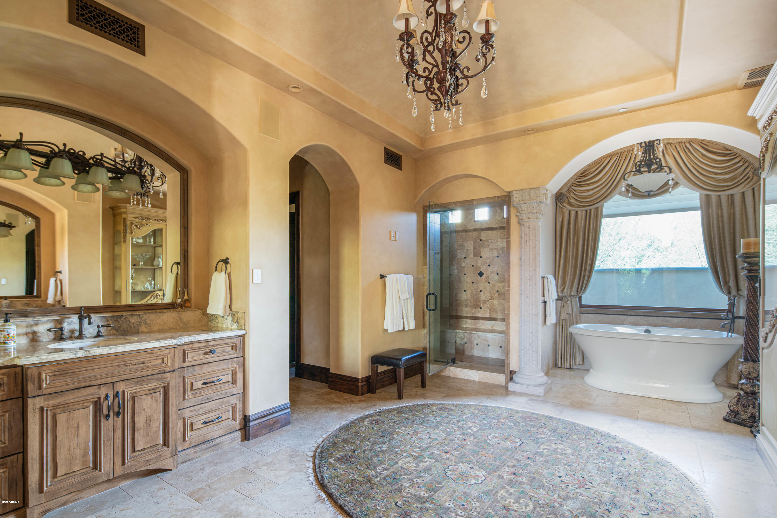4628 East Pebble Ridge Road Paradise Valley, AZ 85253 - Photo 37 of 75 eprr-44