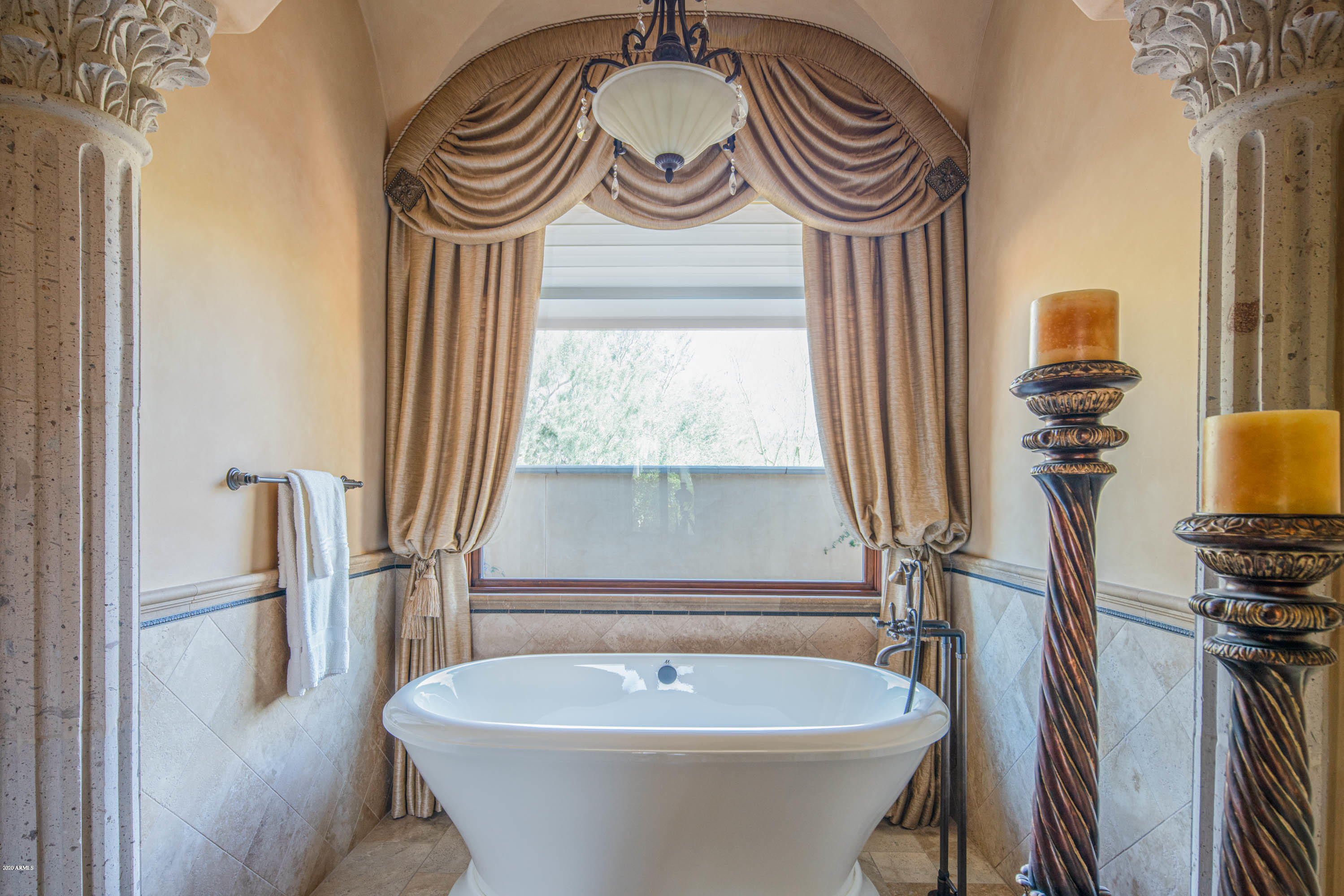 4628 East Pebble Ridge Road Paradise Valley, AZ 85253 - Photo 38 of 75 eprr-45