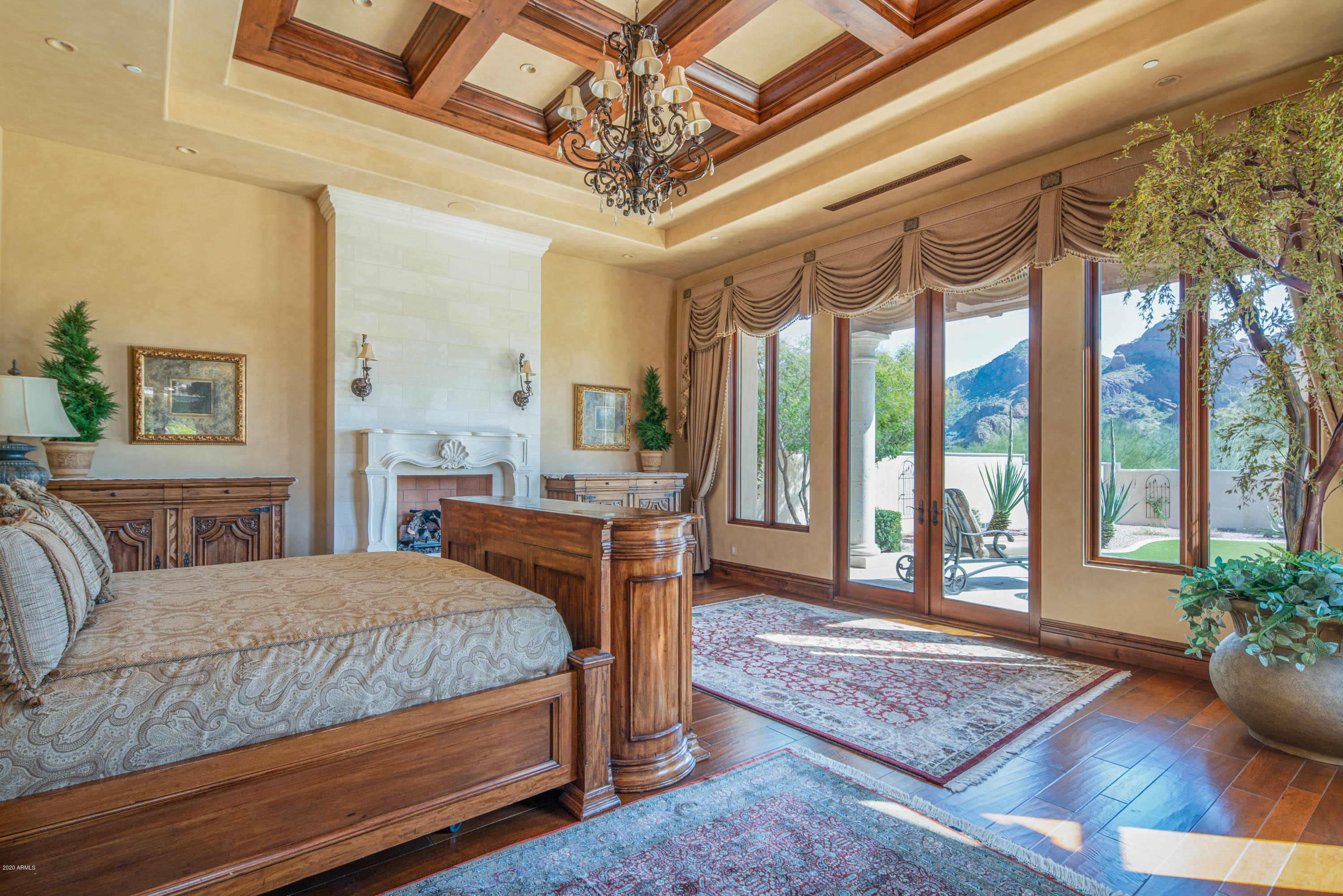 4628 East Pebble Ridge Road Paradise Valley, AZ 85253 - Photo 41 of 75 eprr-49
