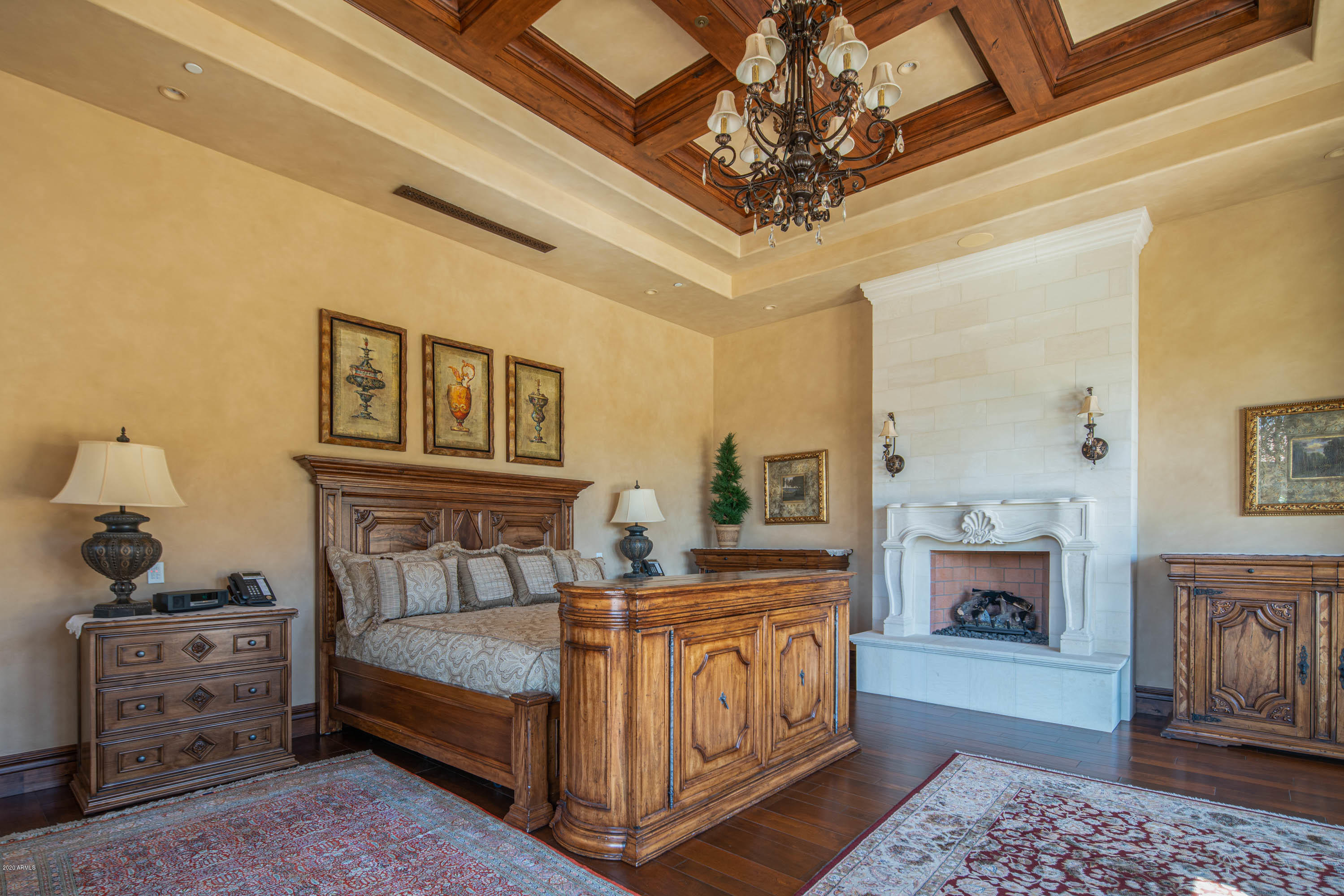 4628 East Pebble Ridge Road Paradise Valley, AZ 85253 - Photo 42 of 75 eprr-50