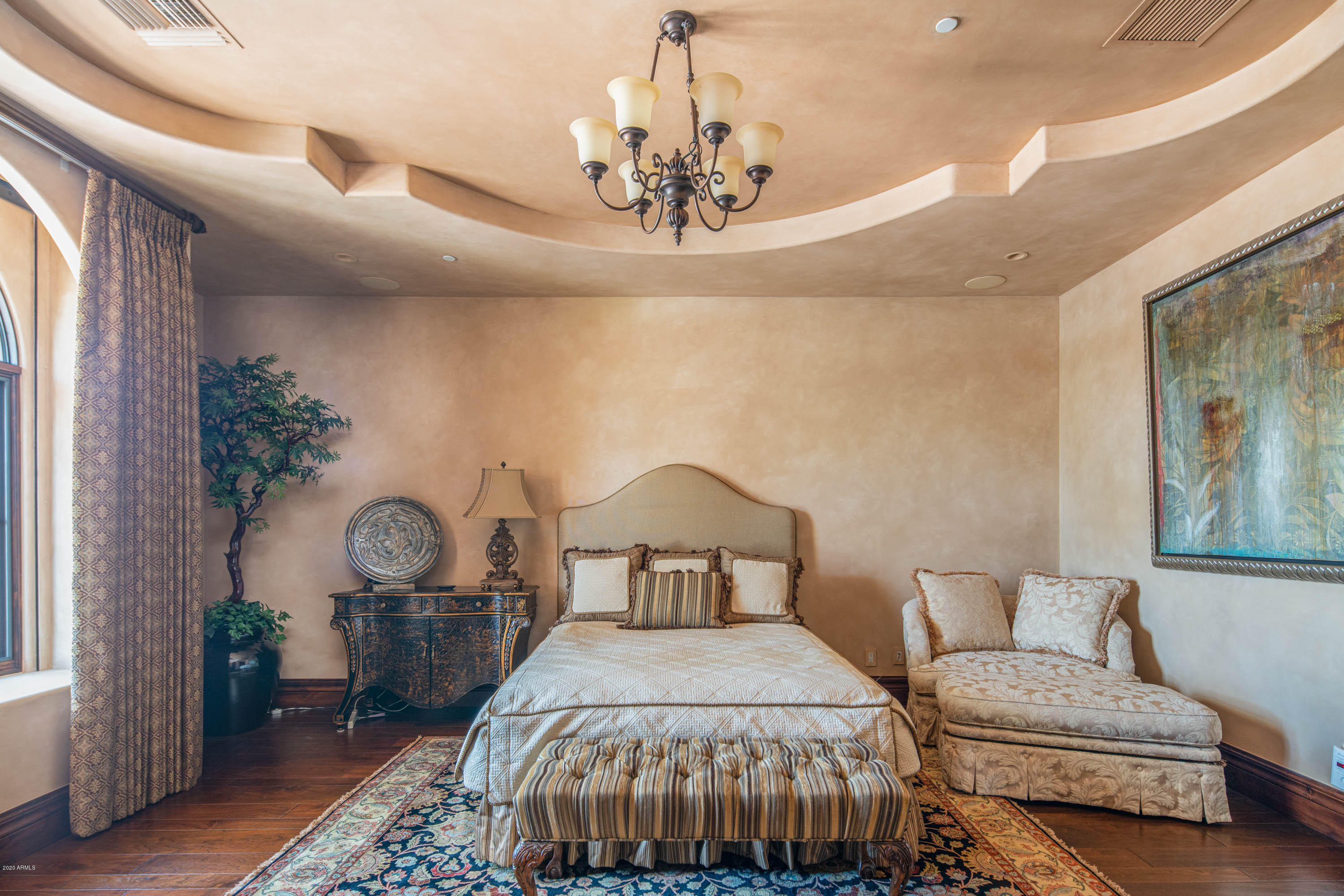 4628 East Pebble Ridge Road Paradise Valley, AZ 85253 - Photo 49 of 75 eprr-63