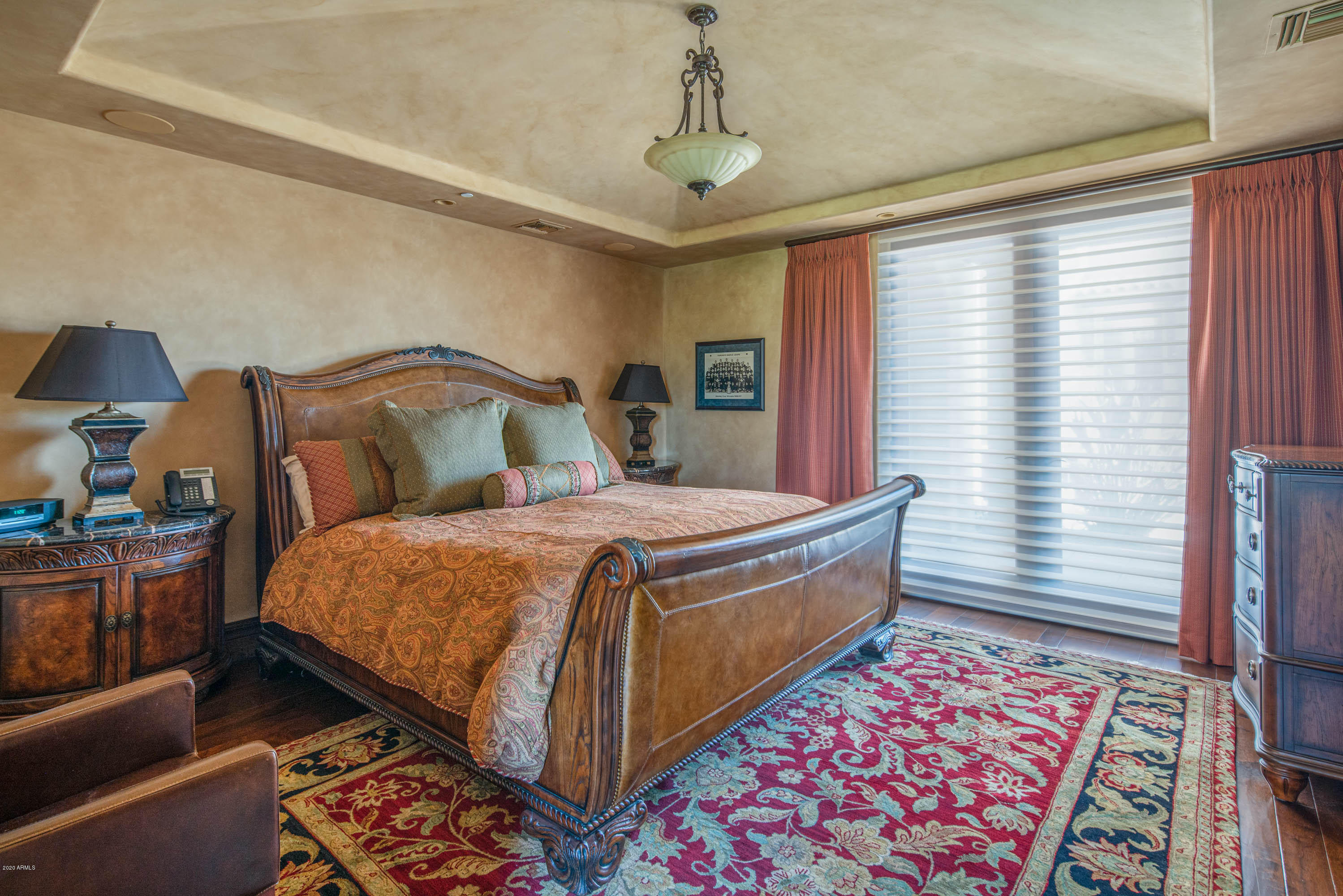 4628 East Pebble Ridge Road Paradise Valley, AZ 85253 - Photo 50 of 75 eprr-65
