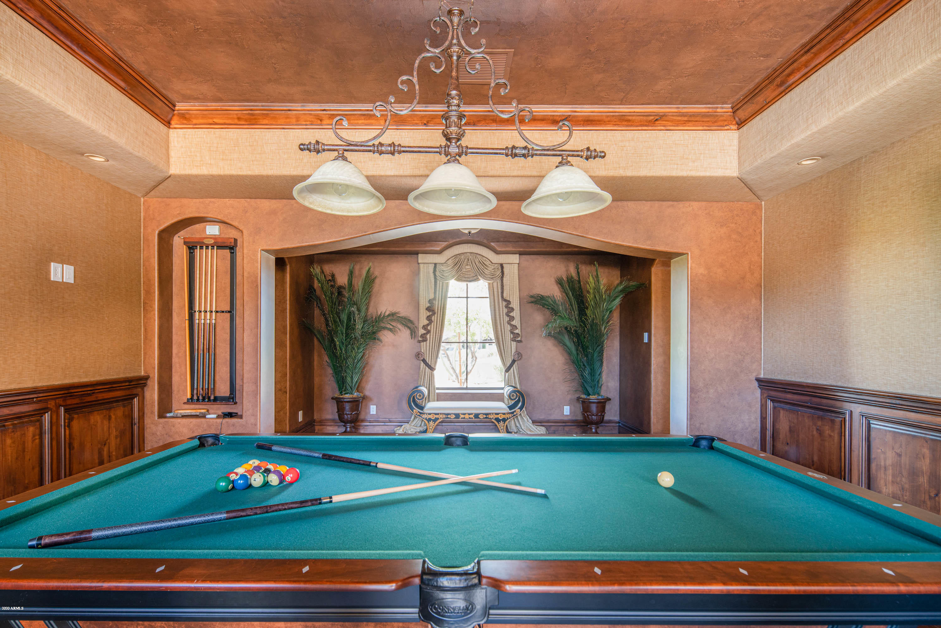 4628 East Pebble Ridge Road Paradise Valley, AZ 85253 - Photo 52 of 75 eprr-71