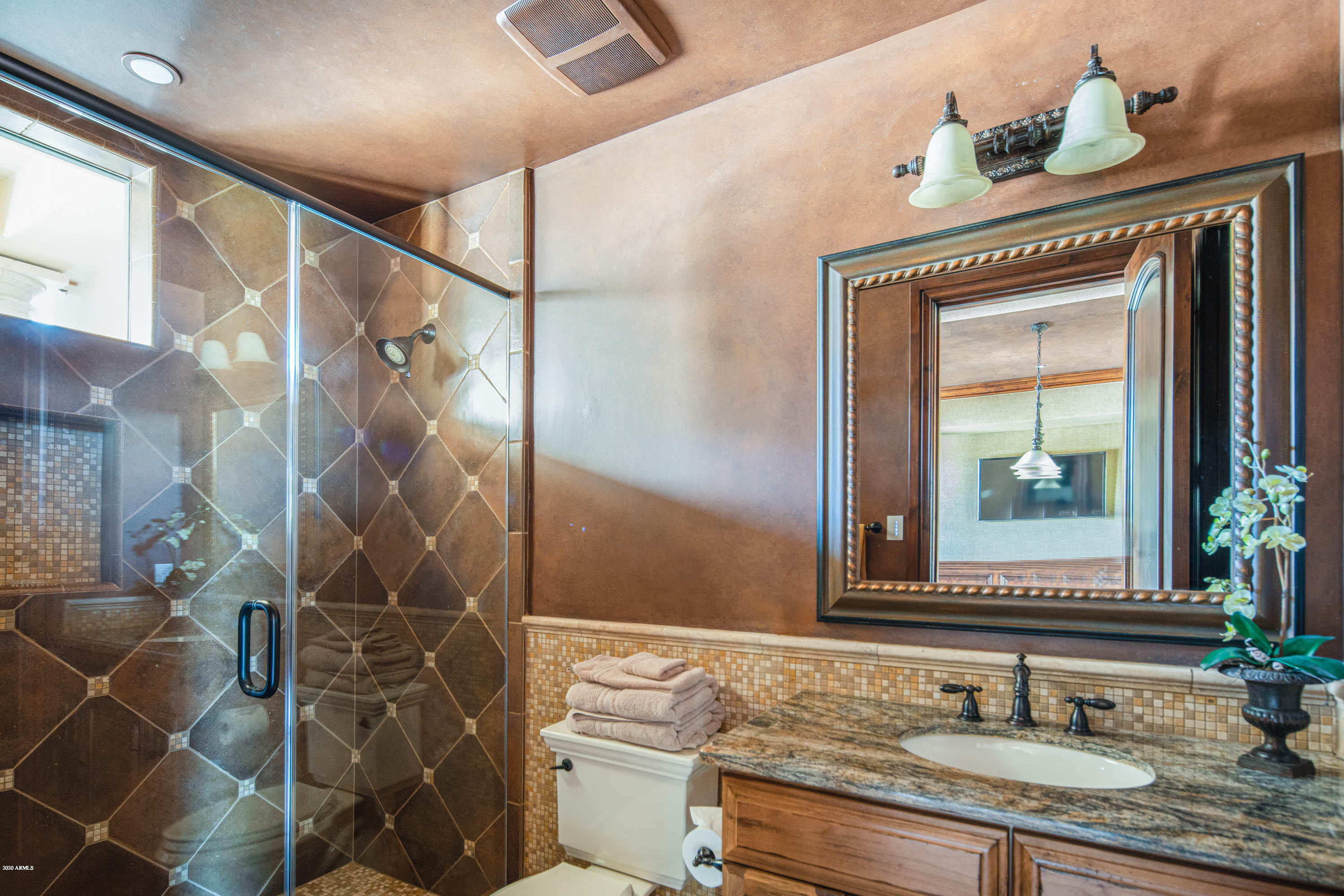 4628 East Pebble Ridge Road Paradise Valley, AZ 85253 - Photo 53 of 75 eprr-73