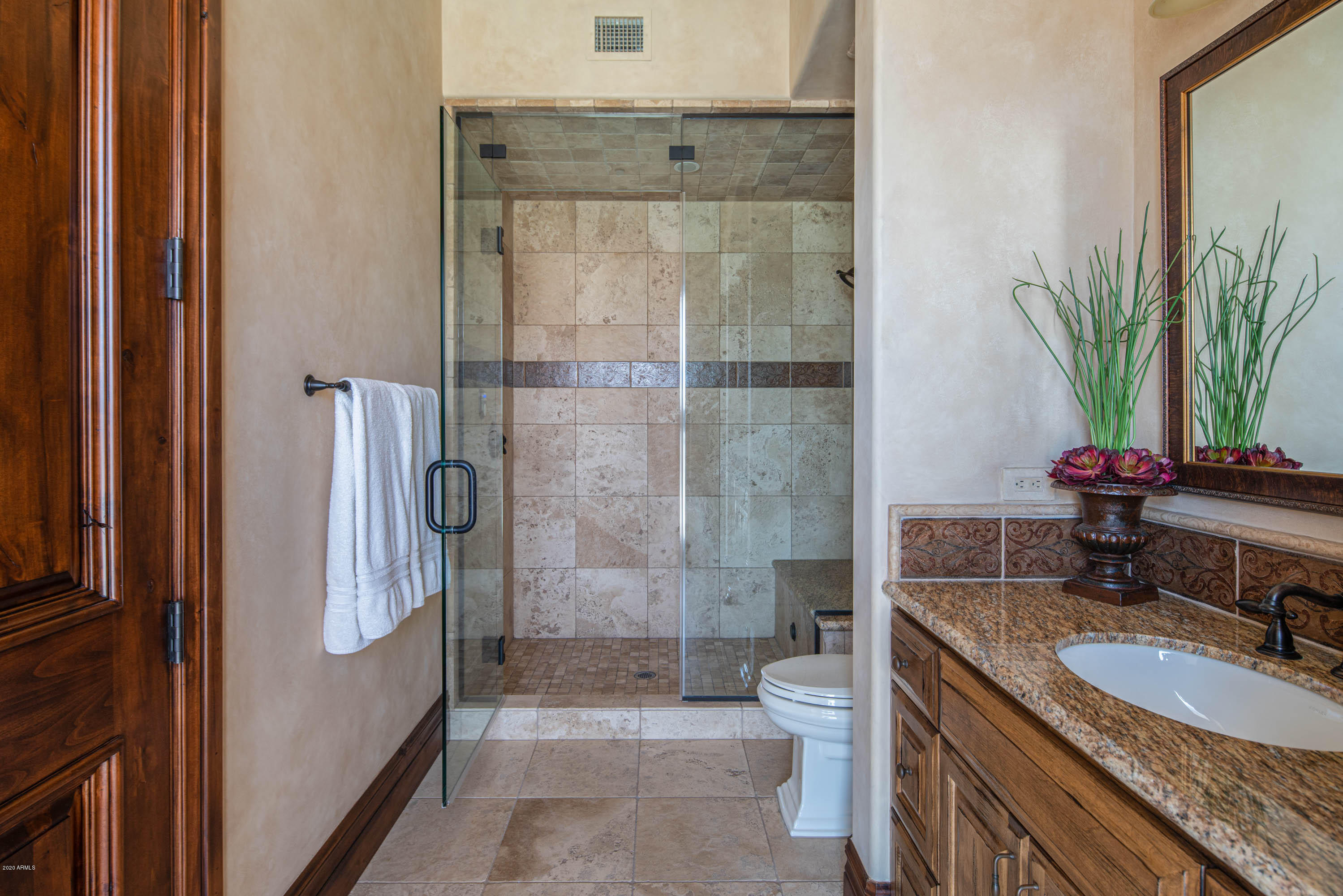 4628 East Pebble Ridge Road Paradise Valley, AZ 85253 - Photo 55 of 75 eprr-76