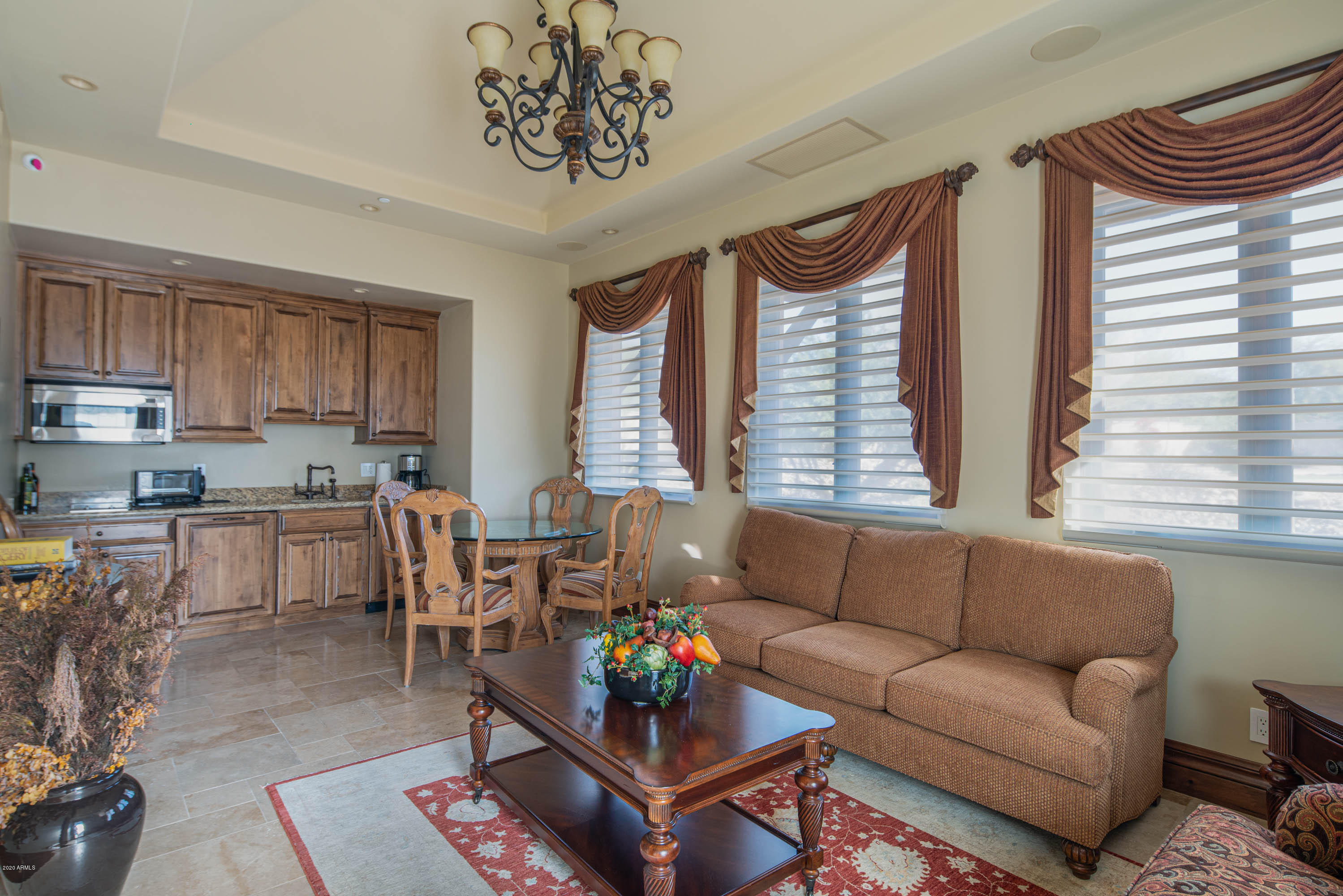 4628 East Pebble Ridge Road Paradise Valley, AZ 85253 - Photo 57 of 75 eprr-79