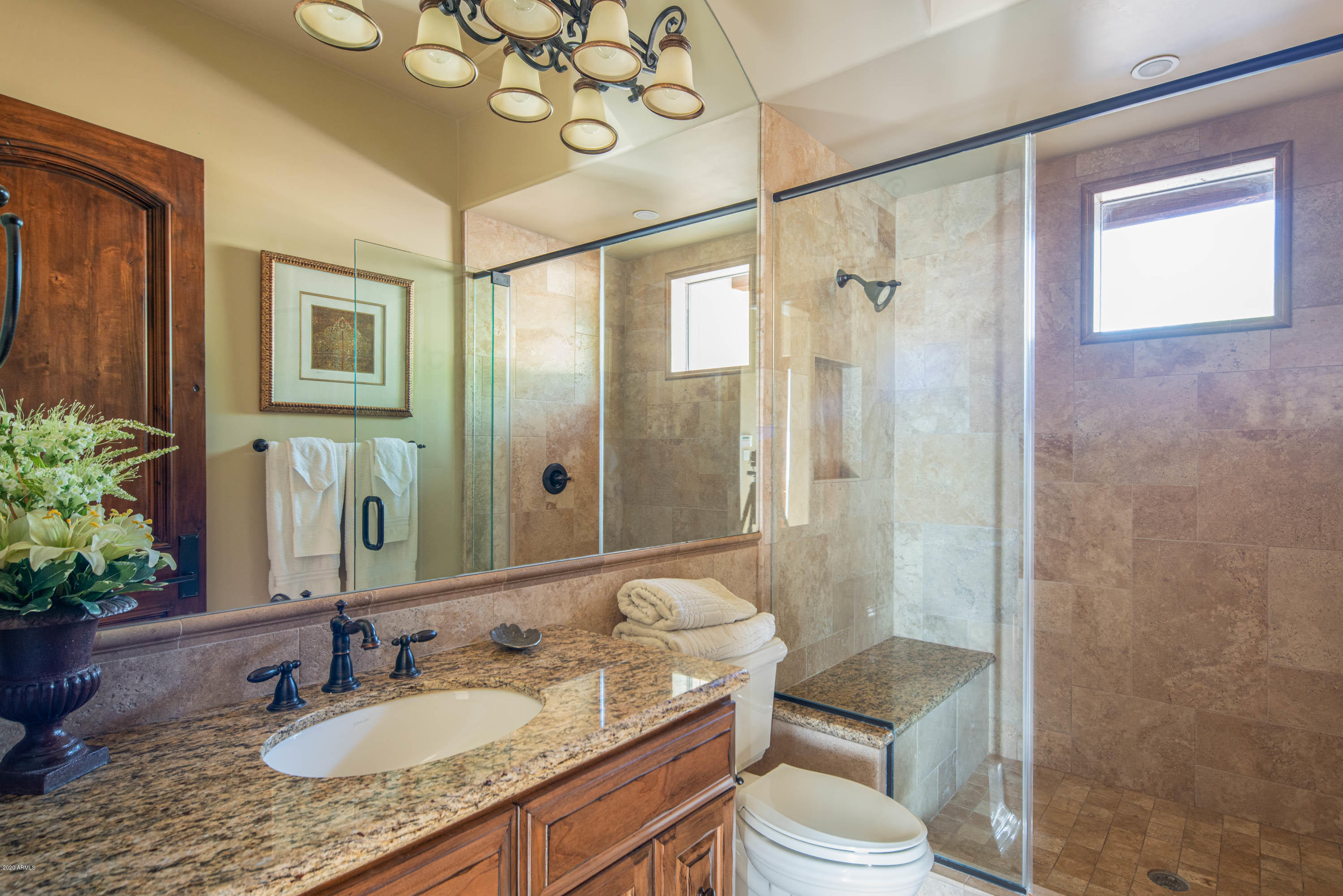 4628 East Pebble Ridge Road Paradise Valley, AZ 85253 - Photo 58 of 75 eprr-80