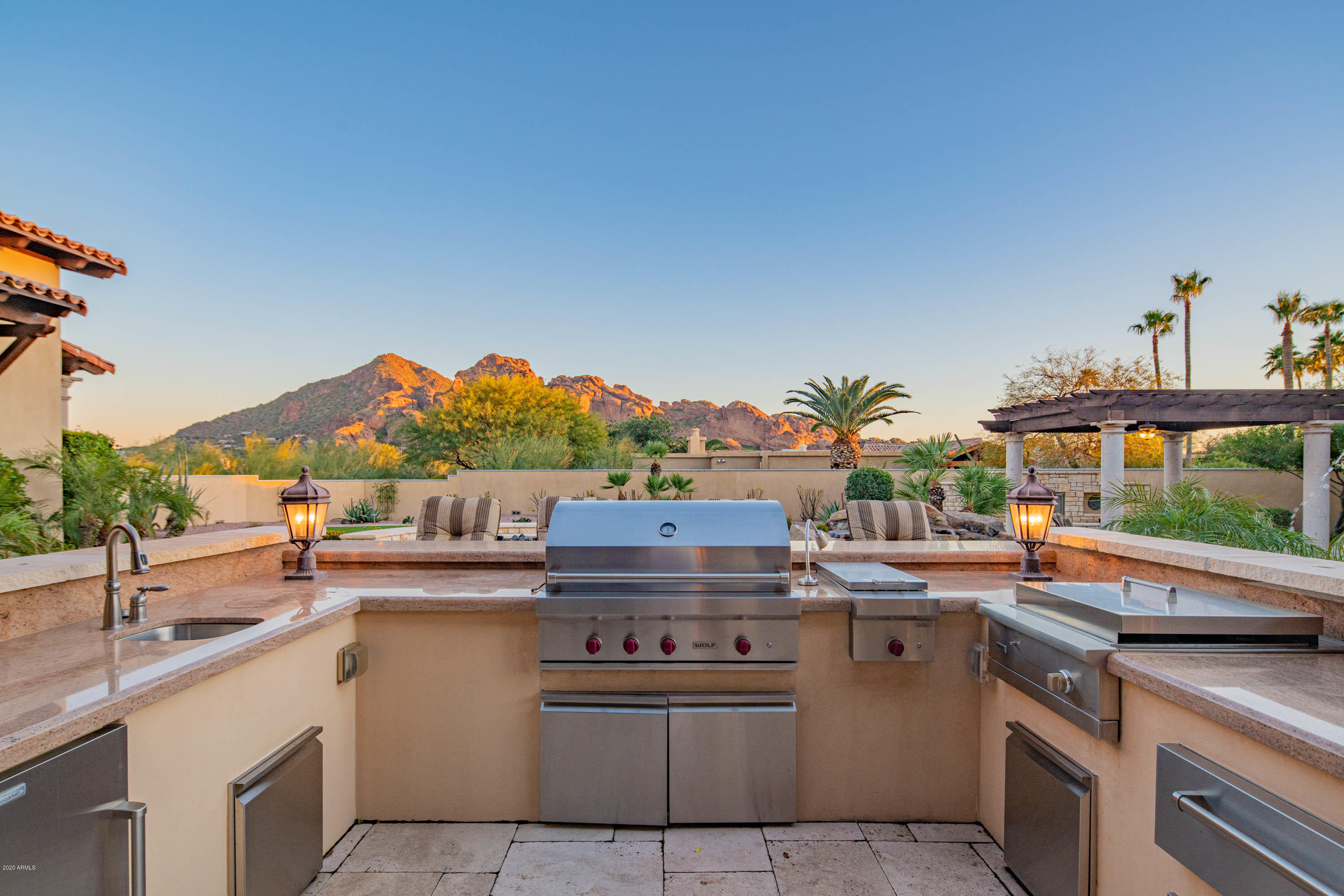 4628 East Pebble Ridge Road Paradise Valley, AZ 85253 - Photo 72 of 75 zeprr-15