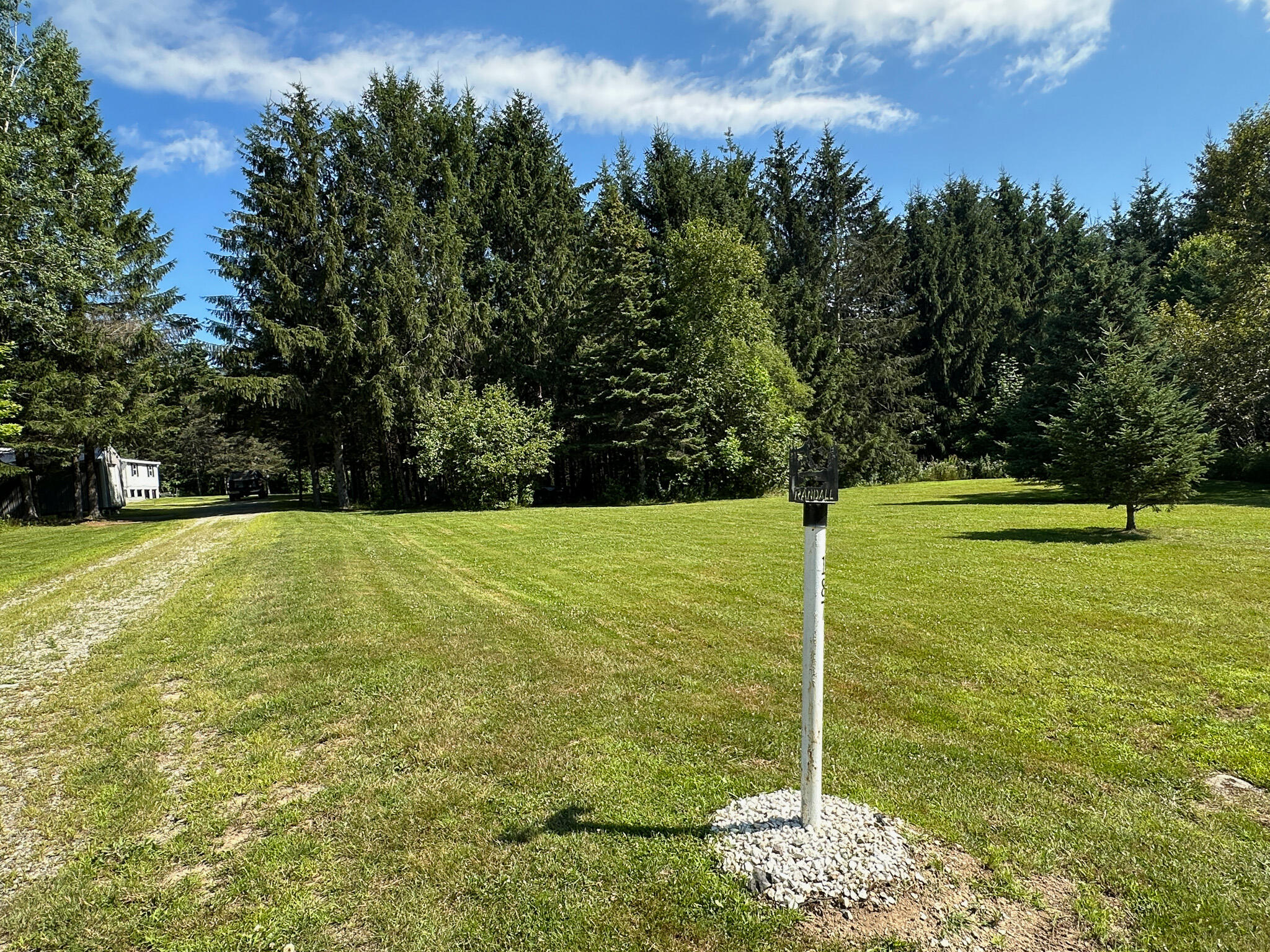 187 Clark Road Patten, ME 04765 - Photo 19 of 26 19