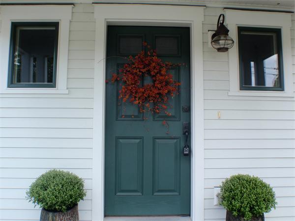 649 Country Way, Unit 2 Scituate, MA 02066 - Photo 1 of 15 Gallery Image 1