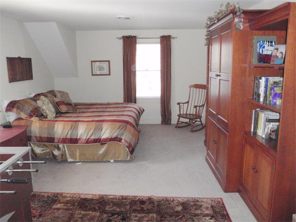 649 Country Way, Unit 2 Scituate, MA 02066 - Photo 11 of 15 Gallery Image 11