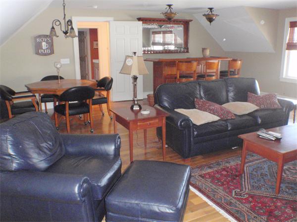 649 Country Way, Unit 2 Scituate, MA 02066 - Photo 12 of 15 Gallery Image 12