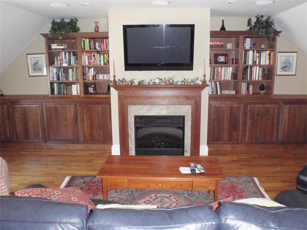 649 Country Way, Unit 2 Scituate, MA 02066 - Photo 13 of 15 Gallery Image 13