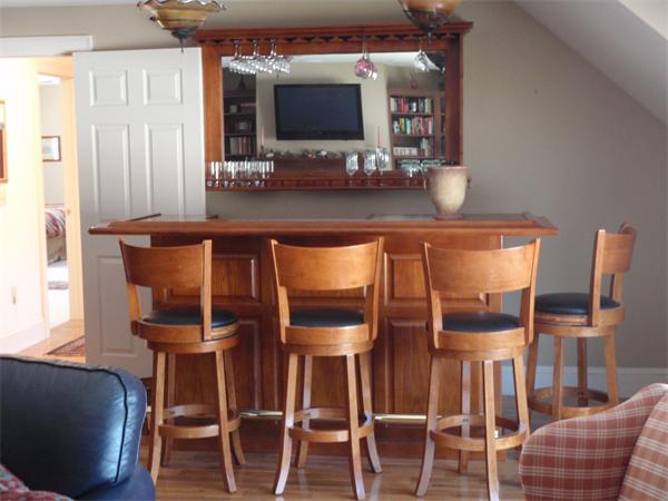 649 Country Way, Unit 2 Scituate, MA 02066 - Photo 14 of 15 Gallery Image 14