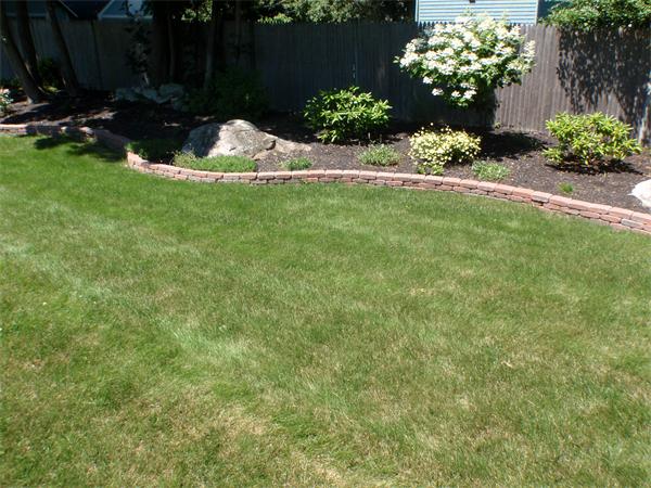 649 Country Way, Unit 2 Scituate, MA 02066 - Photo 15 of 15 Gallery Image 15