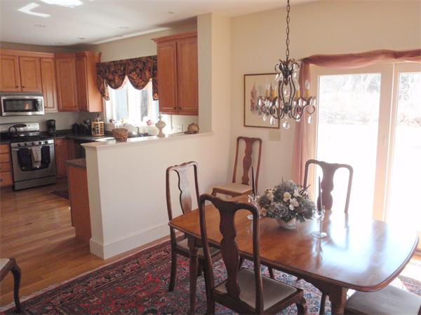 649 Country Way, Unit 2 Scituate, MA 02066 - Photo 5 of 15 Gallery Image 5