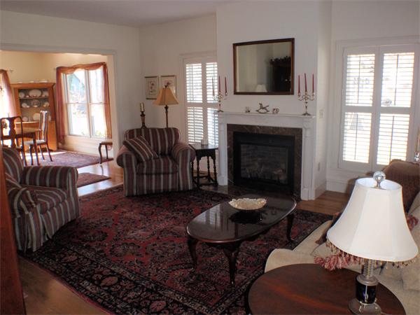 649 Country Way, Unit 2 Scituate, MA 02066 - Photo 7 of 15 Gallery Image 7