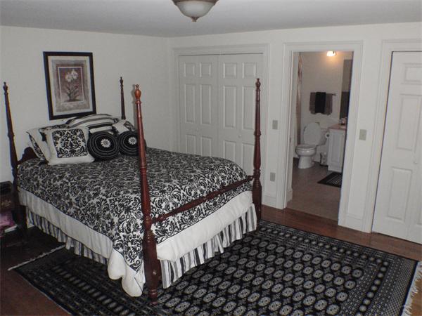 649 Country Way, Unit 2 Scituate, MA 02066 - Photo 8 of 15 Gallery Image 8