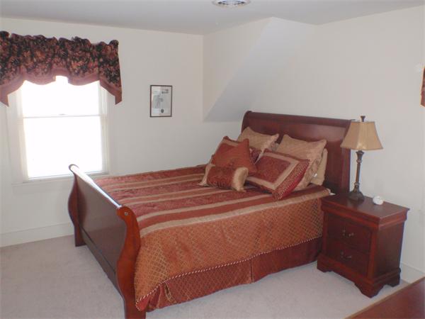 649 Country Way, Unit 2 Scituate, MA 02066 - Photo 10 of 15 Gallery Image 10